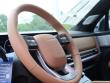 2026 Hyundai Santa Fe Hybrid Limited SUV
