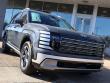 2026 Hyundai Palisade Limited AWD SUV