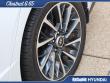 2022 Hyundai Sonata Limited Sedan