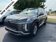 Certified 2023 Hyundai Palisade SEL SUV