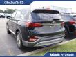 2020 Hyundai Santa Fe SEL 2.4 SUV