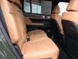 2026 Hyundai Santa Fe Limited FWD SUV