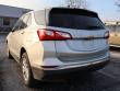 2019 Chevrolet Equinox LT w/1LT SUV