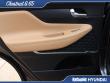 2023 Hyundai Santa Fe Calligraphy SUV