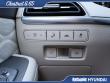 2020 Hyundai Palisade Limited SUV