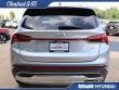 2023 Hyundai Santa Fe SEL SUV
