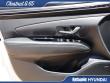 2023 Hyundai Tucson Limited SUV