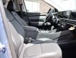 2026 Hyundai Tucson SEL Plus AWD SUV