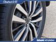 2022 Nissan Pathfinder Platinum SUV