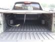 2027 Hyundai Santa Cruz SEL Activity AWD Truck Crew Cab