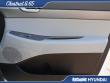 2024 Hyundai Palisade SEL SUV