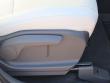 2027 Hyundai Santa Fe Hybrid SEL SUV