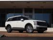 2027 Hyundai Palisade Hybrid SEL 7P SUV