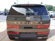 2026 Hyundai Santa Fe Hybrid SEL SUV