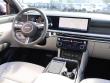 2026 Hyundai Tucson Limited AWD SUV
