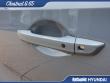 2026 Honda Odyssey Elite Van Passenger