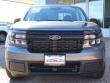 2024 Ford Maverick XLT Truck SuperCrew