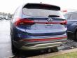 2023 Hyundai Santa Fe SE SUV