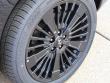 2027 Hyundai Santa Fe Hybrid Calligraphy SUV