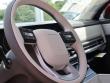 2026 Hyundai Santa Fe Hybrid Calligraphy SUV