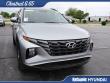 2023 Hyundai Tucson SEL SUV