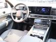 2027 Hyundai Santa Fe XRT AWD SUV
