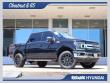 Used 2020 Ford F-150  Truck SuperCrew Cab