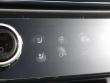 2026 Hyundai Palisade Limited AWD SUV