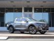 New 2026 Hyundai Santa Cruz Limited Truck Crew Cab