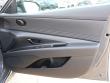 2026 Hyundai Elantra SEL Sport Sedan