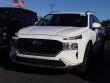 Certified 2023 Hyundai Santa Fe SEL SUV