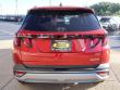 2026 Hyundai Tucson SEL Plus AWD SUV