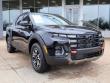 2026 Hyundai Santa Cruz XRT Truck Crew Cab