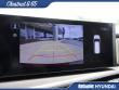 2026 Hyundai Santa Fe SEL SUV