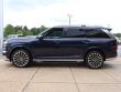 2026 Hyundai Palisade Hybrid Calligraphy SUV