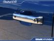 2025 Ford F-150 XLT Truck SuperCrew Cab