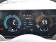 2027 Hyundai Santa Cruz SE FWD Truck Crew Cab