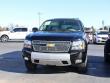 2013 Chevrolet Tahoe LT SUV