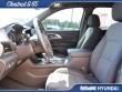 2023 Chevrolet Traverse LT Cloth w/1LT SUV