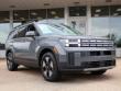 2025 Hyundai Santa Fe Hybrid SEL SUV