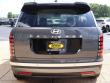 2026 Hyundai Palisade SEL FWD SUV