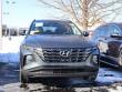 2022 Hyundai Tucson SEL SUV
