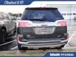 2017 GMC Terrain Denali SUV