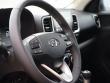 2026 Hyundai Venue SEL SUV