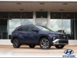 2026 Hyundai Tucson SEL Plus AWD SUV