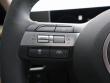 2026 Hyundai Sonata Hybrid Limited Sedan