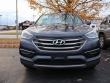2017 Hyundai Santa Fe Sport 2.4L SUV