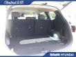 2023 Hyundai Santa Fe SEL SUV