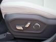 2026 Hyundai Santa Fe Hybrid SEL SUV