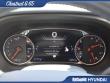 2021 GMC Acadia Denali SUV
